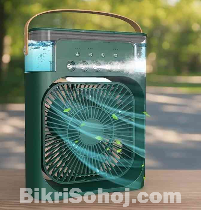 Mini Air cooler